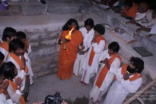 Temple-Pranapratishta_Photo_1080_IMG_6492_CMP_WM