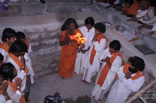 Temple-Pranapratishta_Photo_1081_IMG_6493_CMP_WM