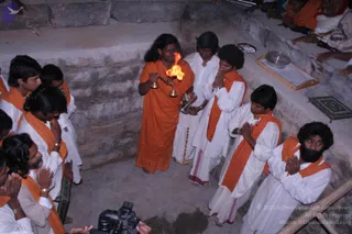 Temple-Pranapratishta_Photo_1082_IMG_6494_CMP_WM
