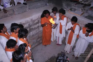 Temple-Pranapratishta_Photo_1083_IMG_6495_CMP_WM