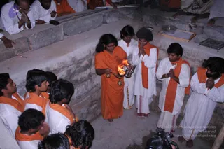 Temple-Pranapratishta_Photo_1084_IMG_6496_CMP_WM