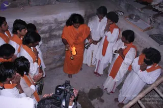 Temple-Pranapratishta_Photo_1085_IMG_6497_CMP_WM