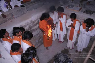 Temple-Pranapratishta_Photo_1086_IMG_6498_CMP_WM