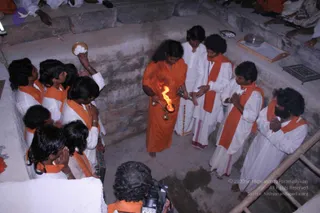 Temple-Pranapratishta_Photo_1087_IMG_6499_CMP_WM
