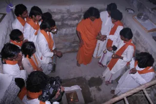 Temple-Pranapratishta_Photo_1088_IMG_6500_CMP_WM