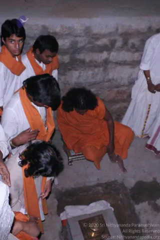 Temple-Pranapratishta_Photo_1090_IMG_6503_CMP_WM