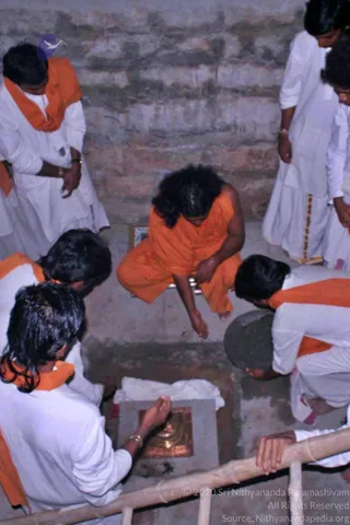 Temple-Pranapratishta_Photo_1092_IMG_6505_CMP_WM