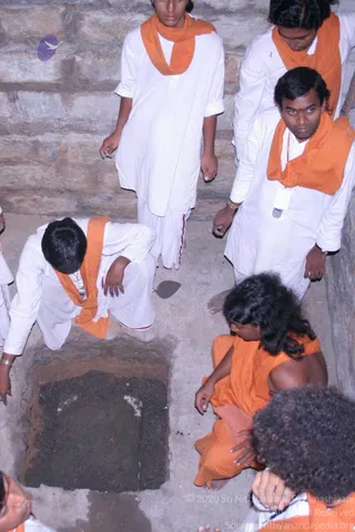 Temple-Pranapratishta_Photo_1094_IMG_6522_CMP_WM