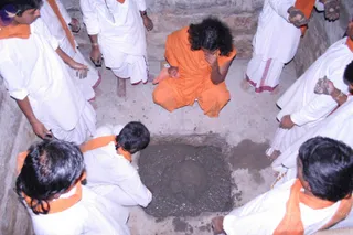 Temple-Pranapratishta_Photo_1097_IMG_6542_CMP_WM