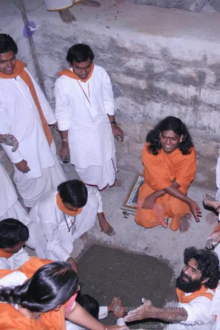 Temple-Pranapratishta_Photo_1100_IMG_6548_CMP_WM