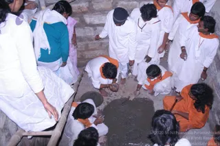Temple-Pranapratishta_Photo_1113_IMG_6566_CMP_WM