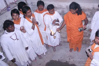 Temple-Pranapratishta_Photo_1124_IMG_6586_CMP_WM
