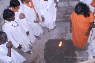 Temple-Pranapratishta_Photo_1125_IMG_6600_CMP_WM