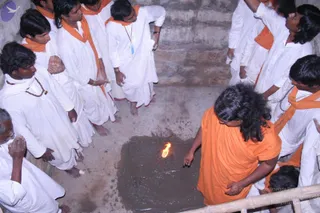 Temple-Pranapratishta_Photo_1126_IMG_6601_CMP_WM