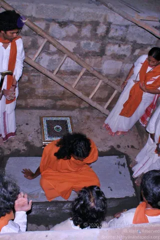 Temple-Pranapratishta_Photo_1129_IMG_6663_CMP_WM