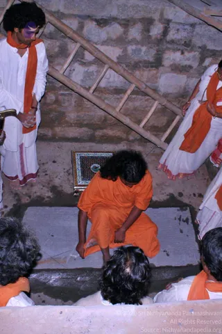 Temple-Pranapratishta_Photo_1130_IMG_6664_CMP_WM