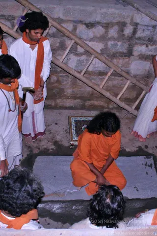 Temple-Pranapratishta_Photo_1131_IMG_6665_CMP_WM