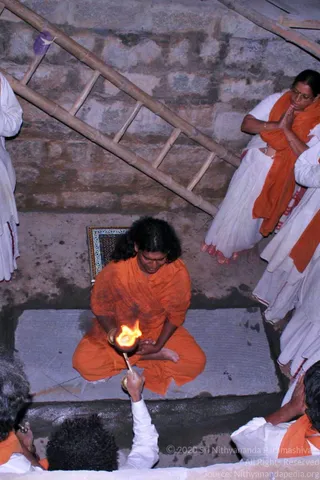 Temple-Pranapratishta_Photo_1133_IMG_6667_CMP_WM