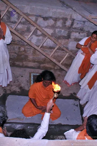 Temple-Pranapratishta_Photo_1134_IMG_6669_CMP_WM