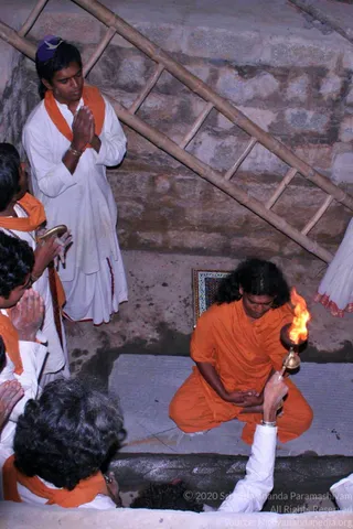 Temple-Pranapratishta_Photo_1135_IMG_6670_CMP_WM