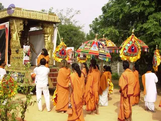 RIMG0671_CMP_WM