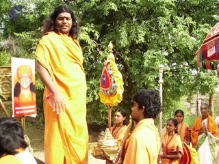 RIMG0687_CMP_WM