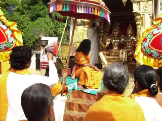 RIMG0710_CMP_WM