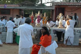 Inauguration_Photo_1002_DSC_7131_CMP_WM