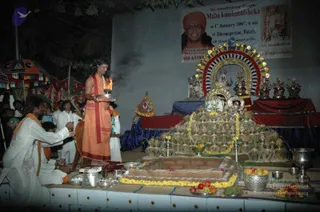 Inauguration_Photo_1022_DSC_8036_CMP_WM