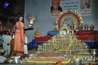 Inauguration_Photo_1023_DSC_8037_CMP_WM