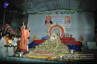 Inauguration_Photo_1024_DSC_8039_CMP_WM