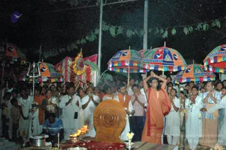 Inauguration_Photo_1026_DSC_8051_CMP_WM