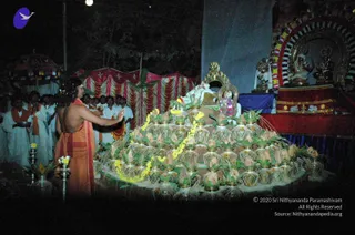 Inauguration_Photo_1032_DSC_8076_CMP_WM