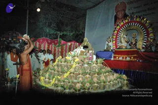Inauguration_Photo_1033_DSC_8077_CMP_WM