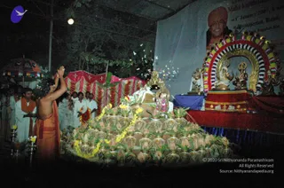 Inauguration_Photo_1034_DSC_8078_CMP_WM