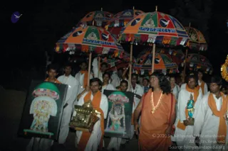Inauguration_Photo_1048_DSC_8168_CMP_WM