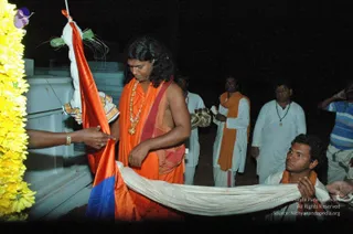 Inauguration_Photo_1089_DSC_9971_CMP_WM