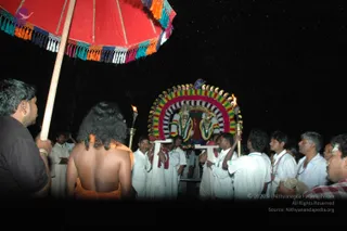 DSC_0996_CMP_WM