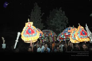 DSC_1042_CMP_WM