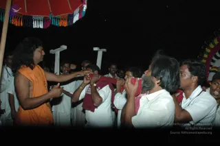 DSC_1091_CMP_WM