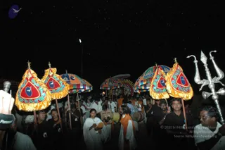 DSC_1103_CMP_WM
