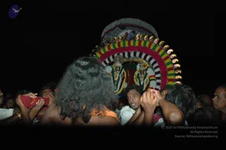 DSC_1144_CMP_WM