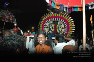 DSC_1228_CMP_WM