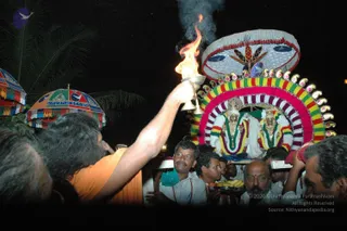 DSC_1243_CMP_WM
