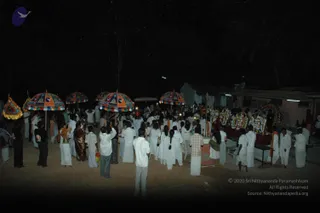 DSC_1403_CMP_WM