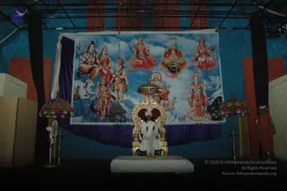 DSC_1514_CMP_WM