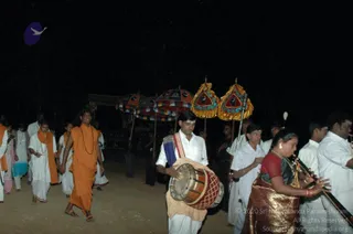 Procession_Photo_1005_DSC_0965_CMP_WM