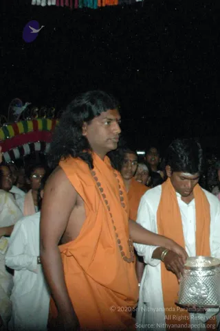 Procession_Photo_1006_DSC_0984_CMP_WM