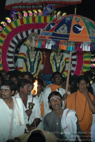 Procession_Photo_1025_DSC_1112_CMP_WM