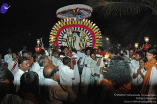 Procession_Photo_1068_DSC_1303_CMP_WM